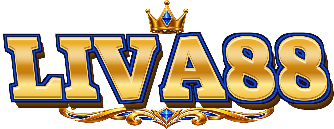 liva88.com